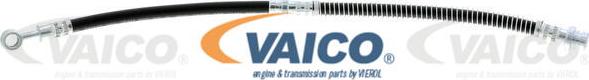 VAICO V95-9581 - Тормозной шланг autosila-amz.com