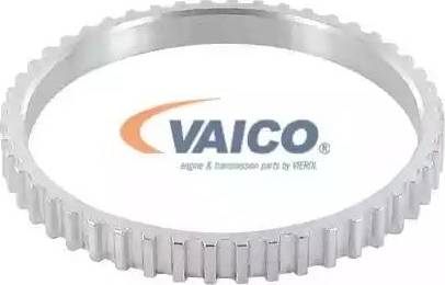 VAICO V95-9587 - Зубчатое кольцо для датчика ABS autosila-amz.com