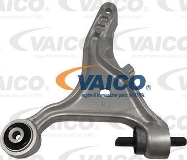 VAICO V95-9578 - Рычаг подвески колеса autosila-amz.com