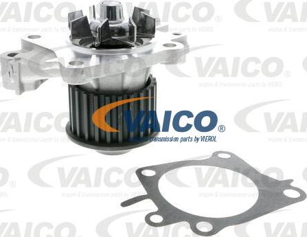 VAICO V95-50005 - Водяной насос autosila-amz.com