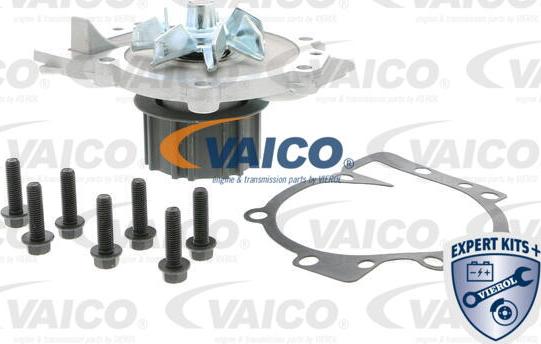 VAICO V95-50006 - Водяной насос autosila-amz.com