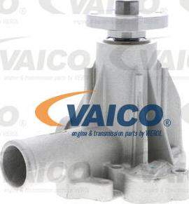 VAICO V95-50001 - Водяной насос autosila-amz.com