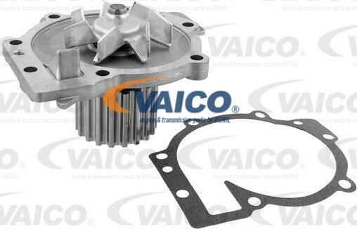 VAICO V95-50012 - Водяной насос autosila-amz.com