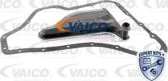 VAICO V95-0499 - Гидрофильтр, автоматическая коробка передач autosila-amz.com