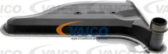 VAICO V95-0497 - Гидрофильтр, автоматическая коробка передач autosila-amz.com