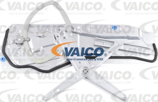 VAICO V95-0454 - Стеклоподъемник autosila-amz.com
