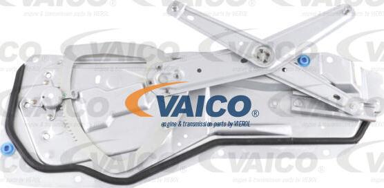 VAICO V95-0458 - Стеклоподъемник autosila-amz.com