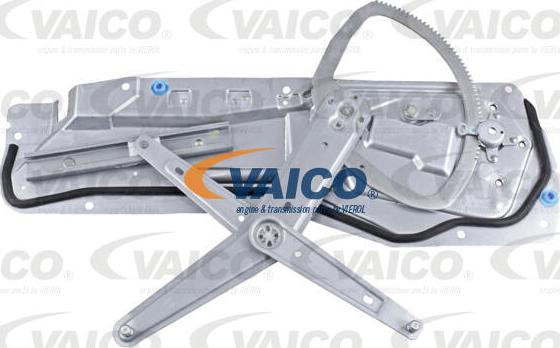 VAICO V95-0453 - Стеклоподъемник autosila-amz.com