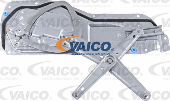VAICO V95-0457 - Стеклоподъемник autosila-amz.com