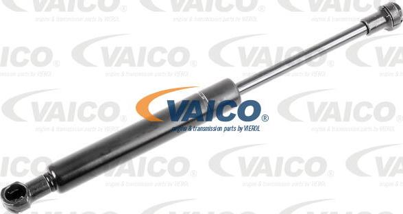 VAICO V95-0409 - Газовая пружина, капот autosila-amz.com