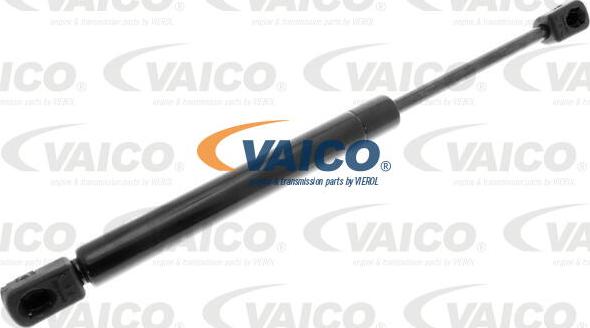 VAICO V95-0406 - Газовая пружина, капот autosila-amz.com