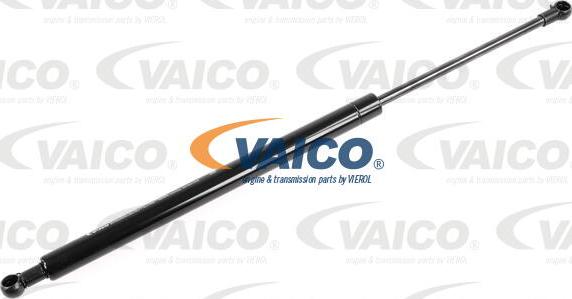 VAICO V95-0402 - Газовая пружина, упор autosila-amz.com