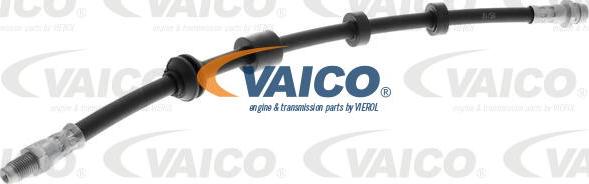 VAICO V95-0481 - Тормозной шланг autosila-amz.com