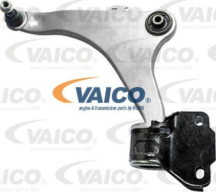 VAICO V95-0516 - Рычаг подвески колеса autosila-amz.com
