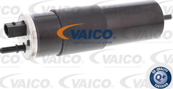 VAICO V95-0583 - Топливный фильтр autosila-amz.com
