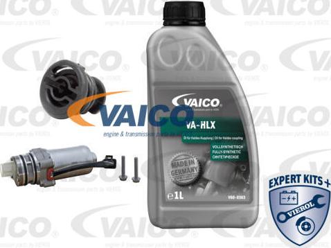 VAICO V95-0618 - - - autosila-amz.com