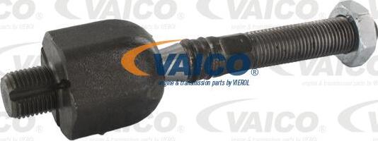 VAICO V95-0099 - Осевой шарнир, рулевая тяга autosila-amz.com