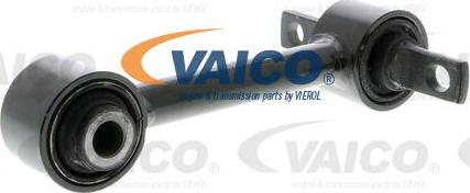 VAICO V95-0097 - Тяга / стойка, стабилизатор autosila-amz.com