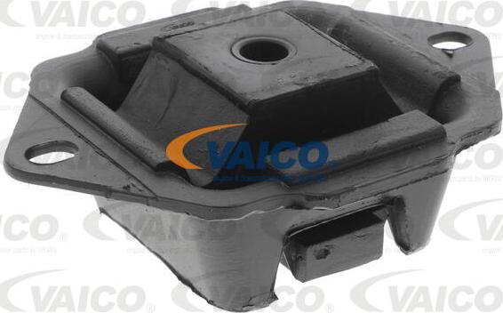 VAICO V95-0056 - Подушка, опора, подвеска двигателя autosila-amz.com