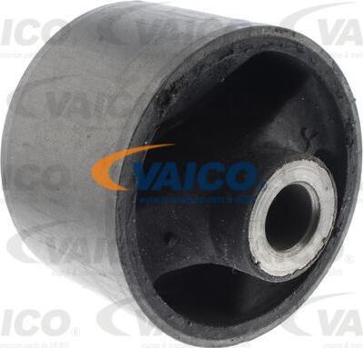 VAICO V95-0031 - Подушка, опора, подвеска двигателя autosila-amz.com