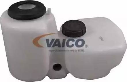 VAICO V95-0192 - Резервуар для воды (для чистки) autosila-amz.com
