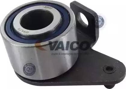 VAICO V95-0155 - Натяжной ролик, зубчатый ремень ГРМ autosila-amz.com