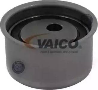 VAICO V95-0165 - Натяжной ролик, зубчатый ремень ГРМ autosila-amz.com