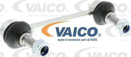 VAICO V95-0100 - Тяга / стойка, стабилизатор autosila-amz.com