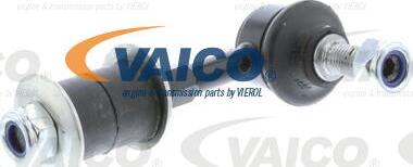 VAICO V95-0114 - Тяга / стойка, стабилизатор autosila-amz.com