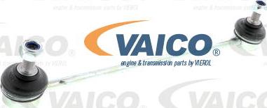 VAICO V95-0111 - Тяга / стойка, стабилизатор autosila-amz.com