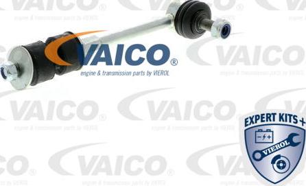VAICO V95-0131 - Тяга / стойка, стабилизатор autosila-amz.com