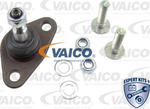 VAICO V95-0125 - Пыльник шаровой опоры autosila-amz.com