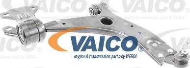 VAICO V95-0364 - Рычаг подвески колеса autosila-amz.com