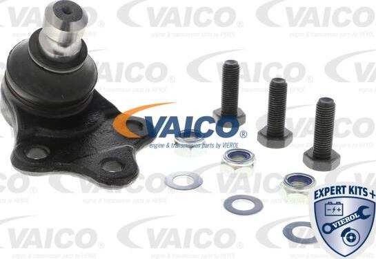 VAICO V95-0301 - Шаровая опора, несущий / направляющий шарнир autosila-amz.com