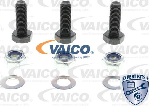 VAICO V95-0301 - Шаровая опора, несущий / направляющий шарнир autosila-amz.com