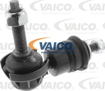 VAICO V95-0315 - Тяга / стойка, подвеска колеса autosila-amz.com