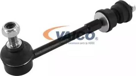 VAICO V95-0249 - Тяга / стойка, стабилизатор autosila-amz.com