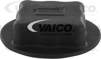 VAICO V95-0267 - Крышка, резервуар охлаждающей жидкости autosila-amz.com