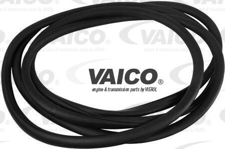 VAICO V95-0204 - Прокладка, ветровое стекло autosila-amz.com