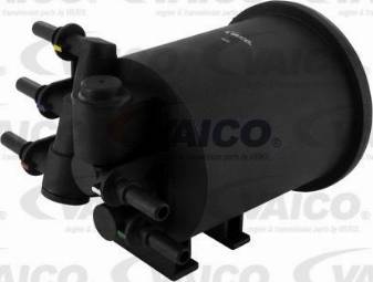 VAICO V96-0032 - Топливный фильтр autosila-amz.com