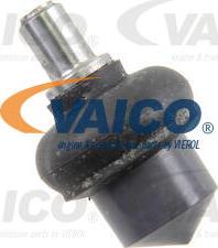 VAICO V49-9500 - Шаровая опора, несущий / направляющий шарнир autosila-amz.com