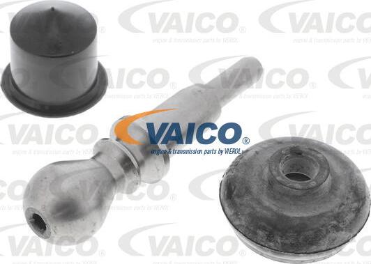 VAICO V49-9508 - Шаровая опора, несущий / направляющий шарнир autosila-amz.com