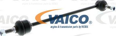 VAICO V49-9535 - Тяга / стойка, стабилизатор autosila-amz.com