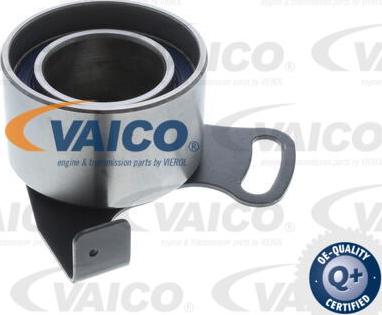 VAICO V49-0002 - Натяжной ролик, зубчатый ремень ГРМ autosila-amz.com