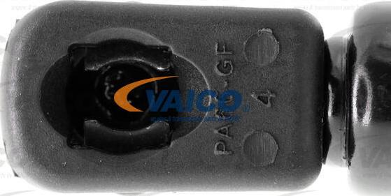 VAICO V49-0023 - Газовая пружина, упор autosila-amz.com