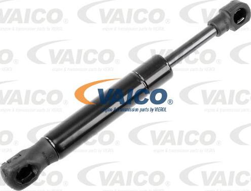 VAICO V45-0094 - Газовая пружина, капот autosila-amz.com