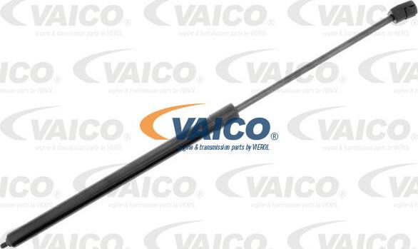 VAICO V45-0090 - Газовая пружина, капот autosila-amz.com