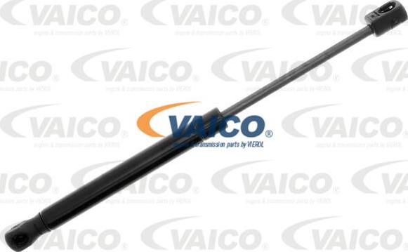 VAICO V45-0097 - Газовая пружина, капот autosila-amz.com