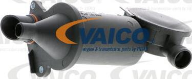 VAICO V45-0054 - Маслосъемный щиток, вентиляция картера autosila-amz.com