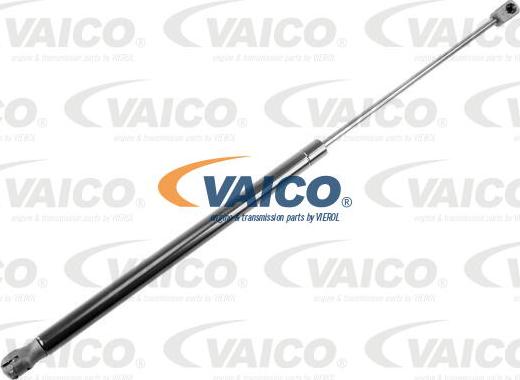 VAICO V45-0087 - Газовая пружина, капот autosila-amz.com